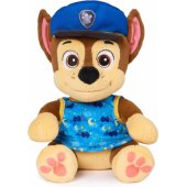 PAW PATROL pliušinis žaislas Chase, 6069883