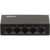 PFS3005-5GT-V2
