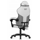 Force 2.7 pilkas
