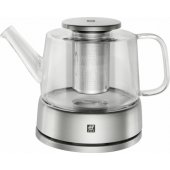 Sorrento 800ml