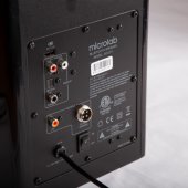 SOLO11 2.0 SISTEMA