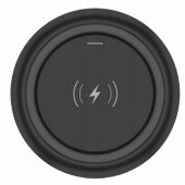 Allen 15W black