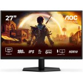 Q27G42XE 27" IPS 16:9 (Paraugs)