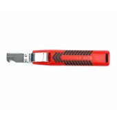 Yato Cable cutter 8-28mm (YT-2280)