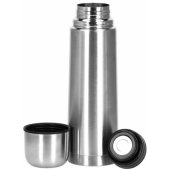 KI0133 1000ml