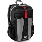 Hidden Peak 18L