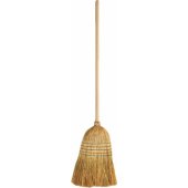 AWTools AW sorgų šluota AW00173 - AW00173