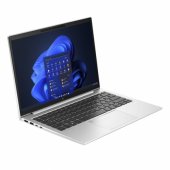 EliteBook 830 G10 13.3 FHD i5-1345U 16GB 256SSD W11Pro ReNew
