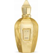 _6967204 Xerjoff " V " Accento Overdose Eau De Parfum 100 ml (unisex)