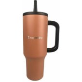 Cocoanna 1200 ml Coffee