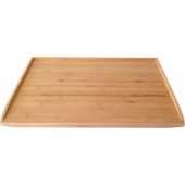 KingHoff BAMBKINĖ KOČIOJIMO LENTA 64X43cm KINGHOFF KH-1517