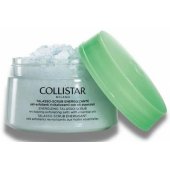 Special Perfect Body Energizing Talasso Scrub 300ml