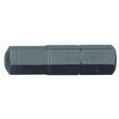 H4 25mm 10pcs (6539180)