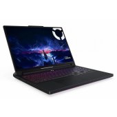 _8455142 Lenovo Legion Pro 7-16 - Ultra 9 275HX | 16.0"-WQXGA-OLED-240