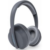 Hoshi ECO pilkas