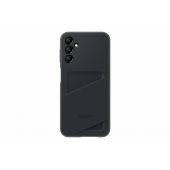 "Case for Samsung Galaxy A14 / A14 5G, Black" (EF-OA146TBEGWW)