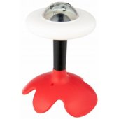 Teether 56/ 610 Red