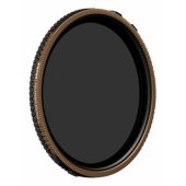Chroma VND/ PL poliarizacinis fotoaparato filtras 67 mm