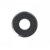 Dedra cutting wheel 14 x 1.5mm for tile cutting machines (DED001)