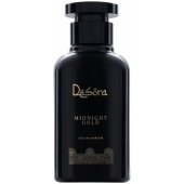 _8325333 DESORA Midnight Gold EDP spray 100ml