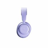 Arctis Nova 3X Lavander