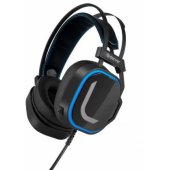 GHS-131 Black/ Blue