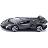 Siku Lamborgini Veneo (238946)