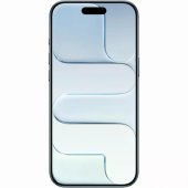 iPhone Air 1TB Sky Blue