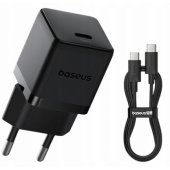 Palm USB-C 30W Black