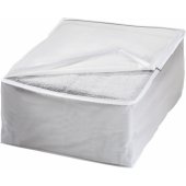 1239052 Blanket Bag 40x60x26cm Top Class