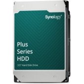 HAT3320-20T 20TB 3.5 SATA 256Mb