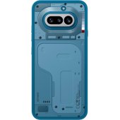 Phone (4a) 12/ 256GB Blue