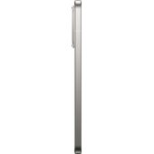 15T Pro 12/ 512GB Gray