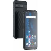 XP400 5G Black