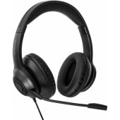 AEH102GL juodas