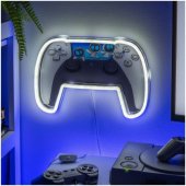 Astrobot LED Neon Light