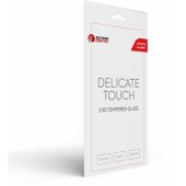 2.5D Tempered Glass Screen Honor View 20