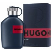 Jeans tualetinis vanduo 125ml