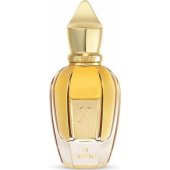 _6967270 Xerjoff Shooting Stars La Capitale Parfum UNISEX 50 ml (unise
