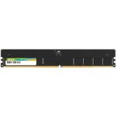 16 GB DDR5 5600 MHz UDIMM SP016GBLVU560F02