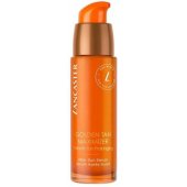 Golden Tan Maximizer serumas po deginimosi saulėje 30ml