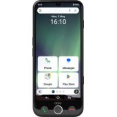 Aurora A30 6/ 128GB Graphite