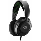 Arctis Nova 1X Black