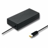 Adapteris skirtas Lenovo 180W 20V 9A Slim tip