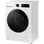 WD90DG5G34BELE