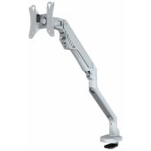 FPMA-D750SILVER2