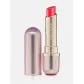 _8311121 ESTEE LAUDER_Futurist HydraPlump tonuotas lūpų balzamas do u
