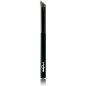 Sisley Eyeshadow Smudge Brush