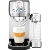 42722 Design Espresso Piccolo Pro M