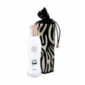 _8339431 Naseem Thaljee (Bag) EDT kvapas 100ml